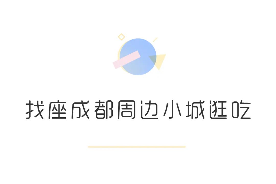 DƬ